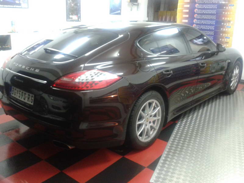 Galerija 1 - 1125.jpg