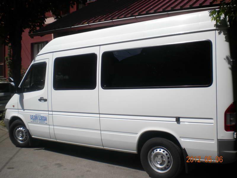 Galerija 1 - 1127.JPG