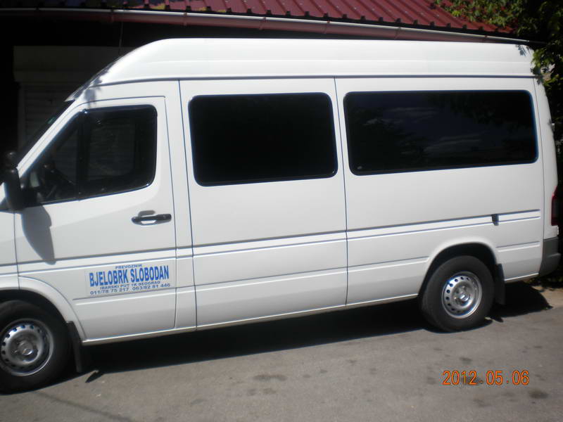 Galerija 1 - 1129.JPG