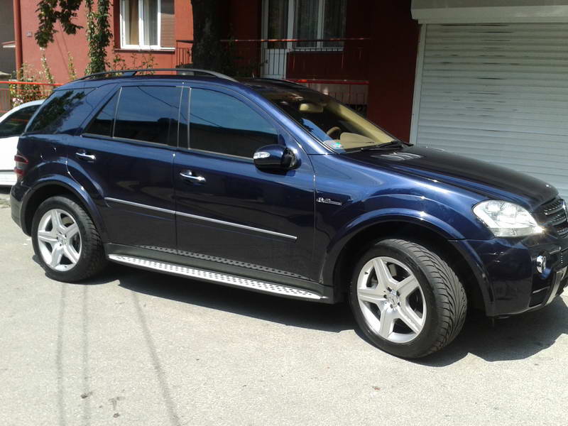 Galerija 1 - 113.jpg