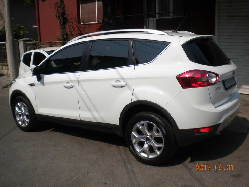 Galerija 1 - 114(2).jpg