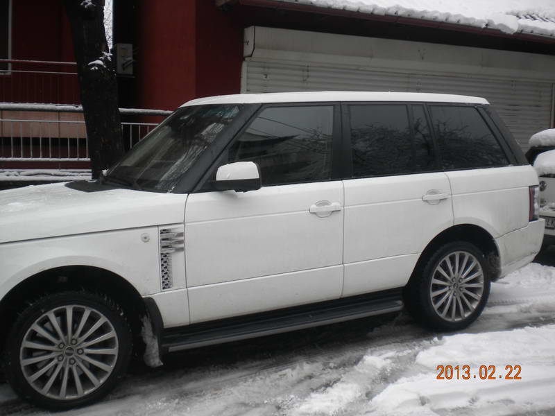 Galerija 1 - 115(2).jpg