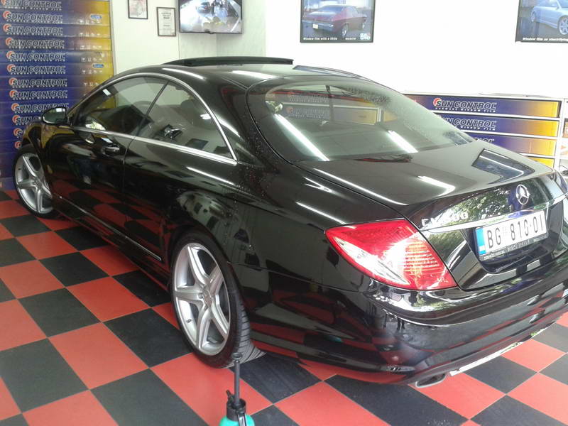 Galerija 1 - 115.jpg