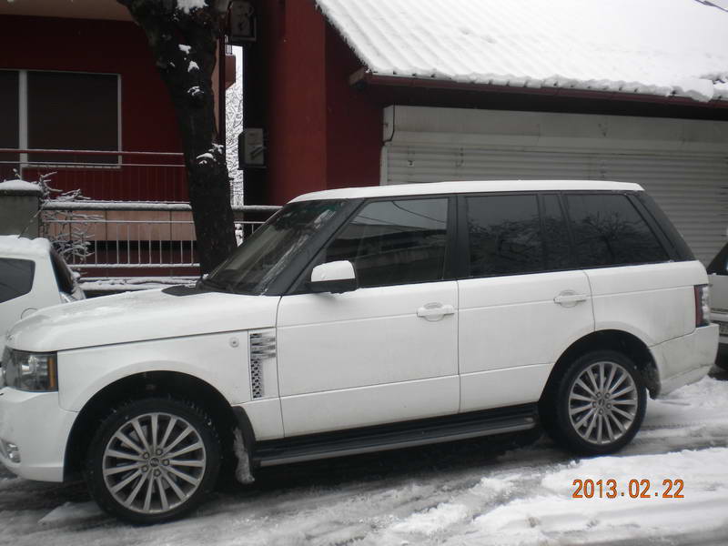 Galerija 1 - 116(2).jpg