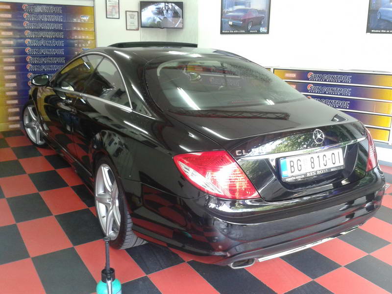 Galerija 1 - 116(3).JPG