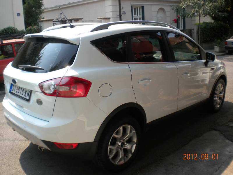 Galerija 1 - 116.JPG