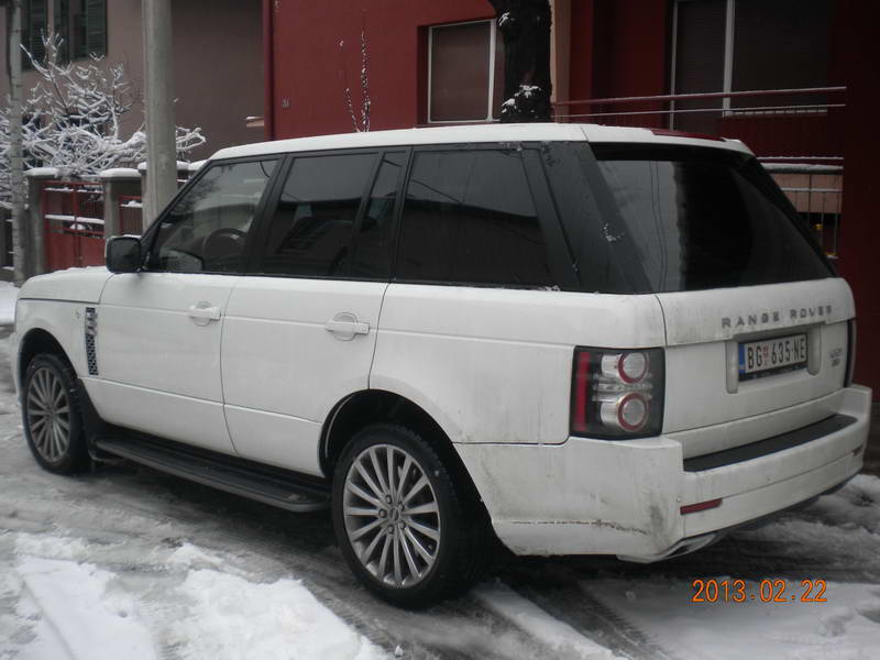 Galerija 1 - 117(2).jpg