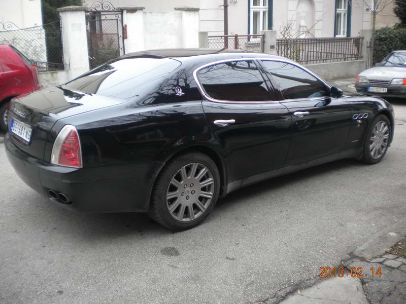 Galerija 1 - 117(4).JPG