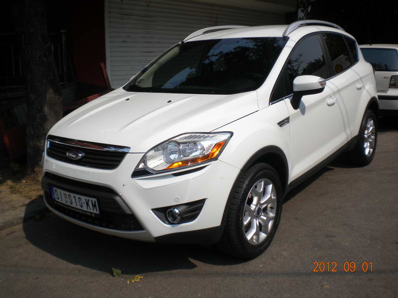 Galerija 1 - 117(5).jpg