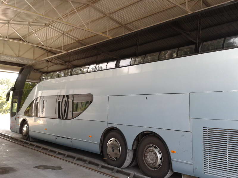 Galerija 1 - 117.jpg