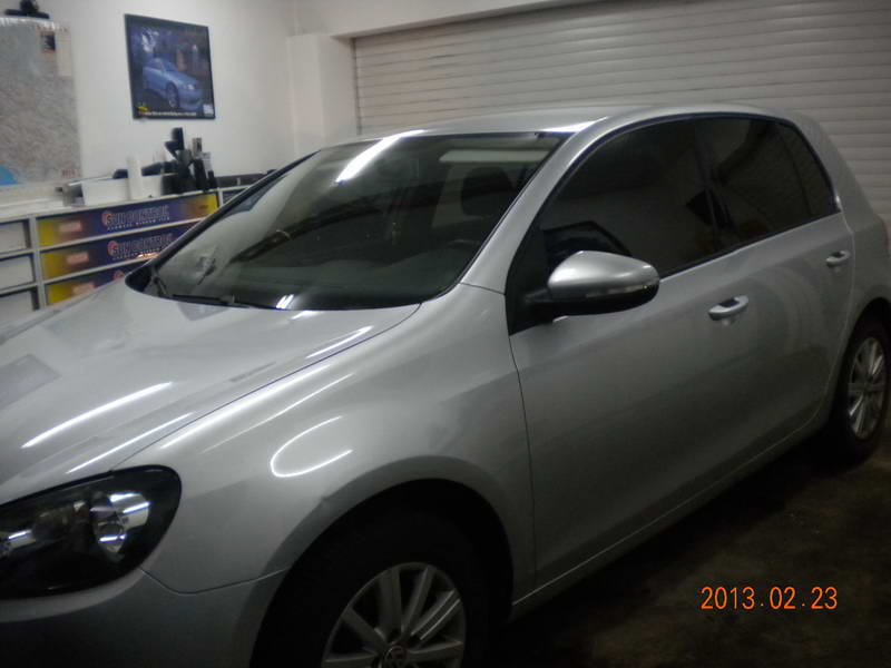 Galerija 1 - 118(2).JPG