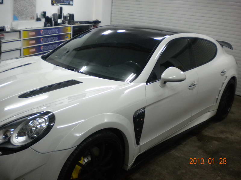 Galerija 1 - 118(3).jpg