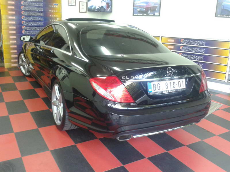 Galerija 1 - 118(4).JPG