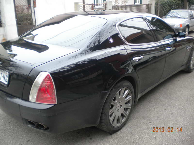 Galerija 1 - 118(5).jpg