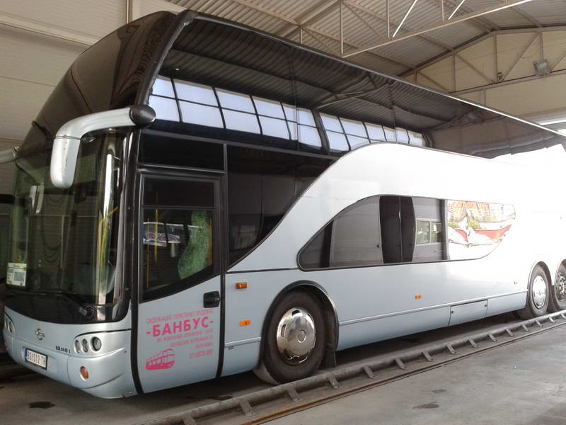 Galerija 1 - 118.jpg