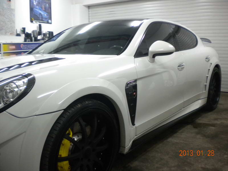 Galerija 1 - 119(2).jpg