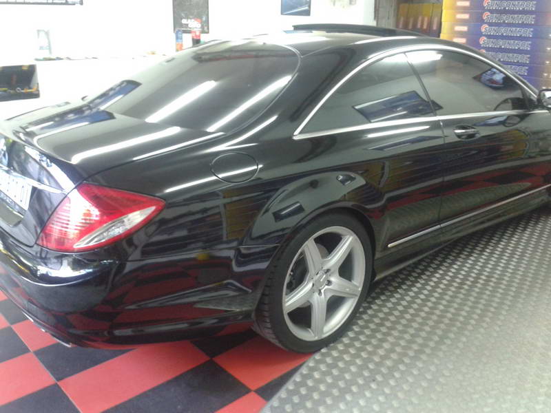 Galerija 1 - 119(3).JPG