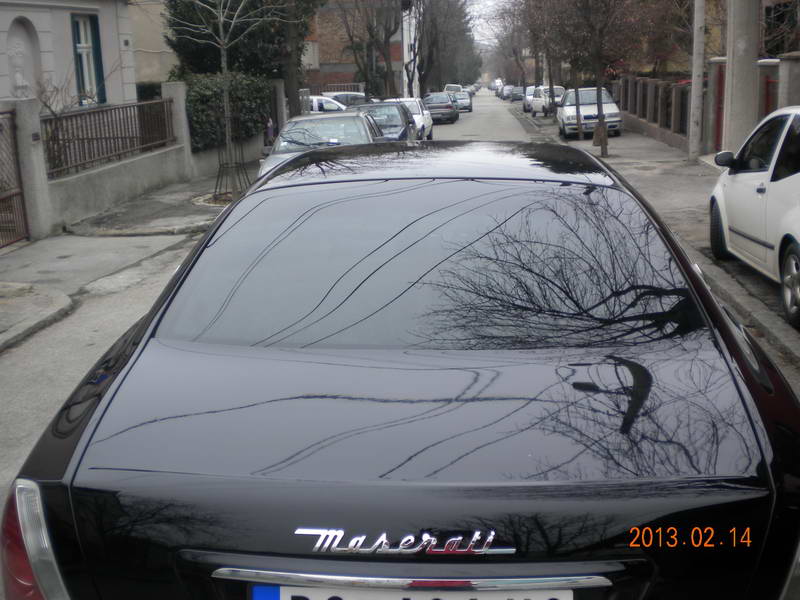 Galerija 1 - 119.JPG