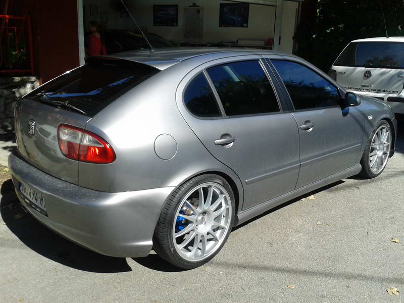 Galerija 1 - 12(2).jpg