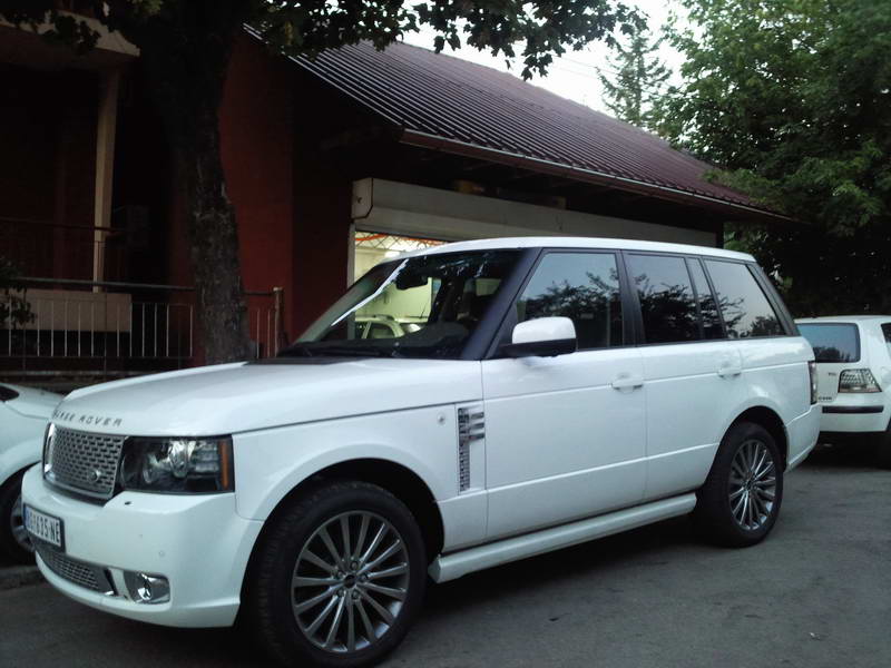 Galerija 1 - 12(3).JPG