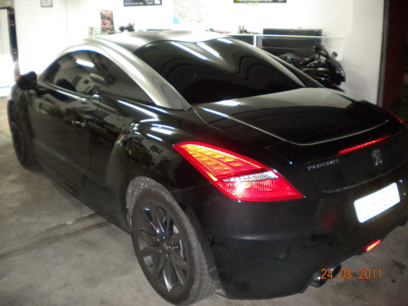 Galerija 1 - 12(4).JPG