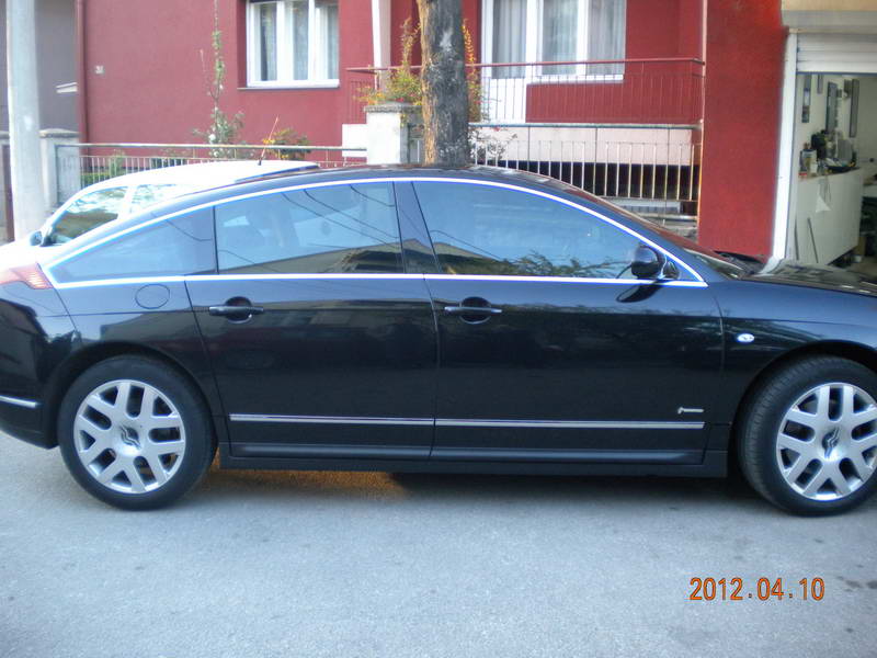 Galerija 1 - 12(5).JPG