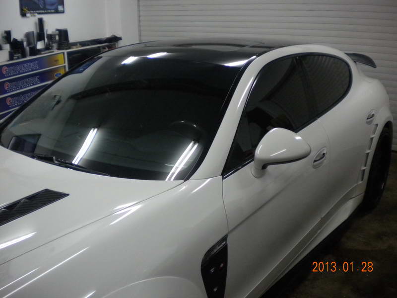 Galerija 1 - 120(3).JPG