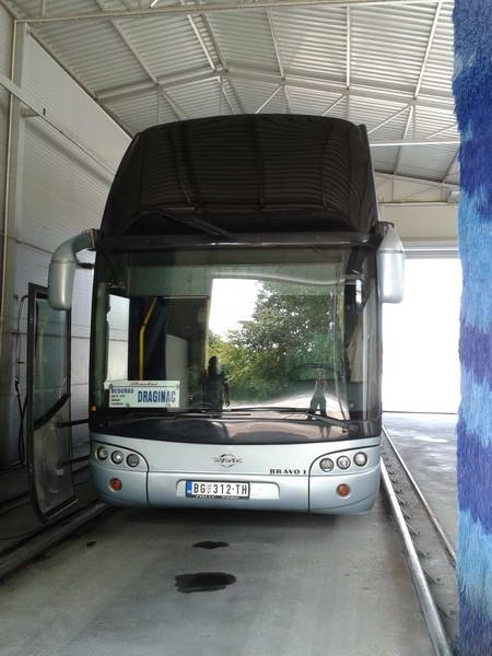 Galerija 1 - 120.jpg