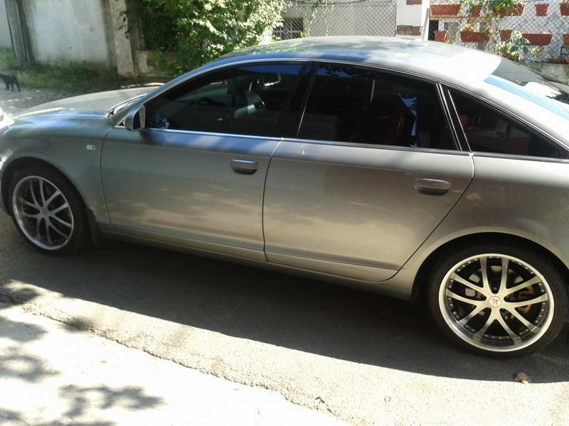 Galerija 1 - 1203.jpg