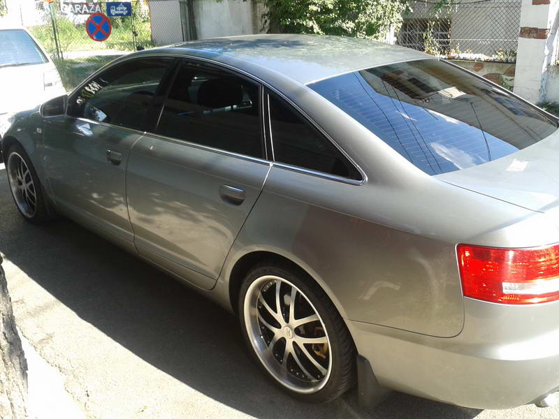 Galerija 1 - 1204.jpg