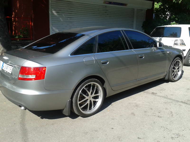 Galerija 1 - 1205.jpg