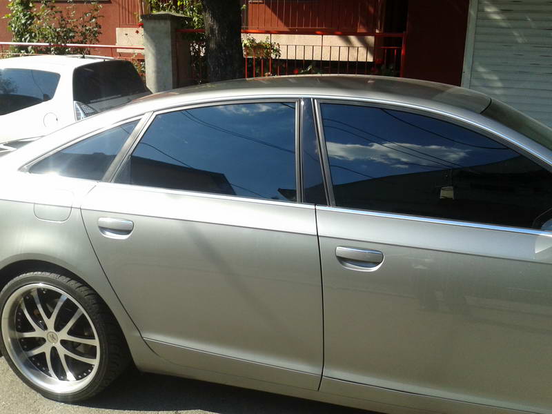 Galerija 1 - 1207.jpg