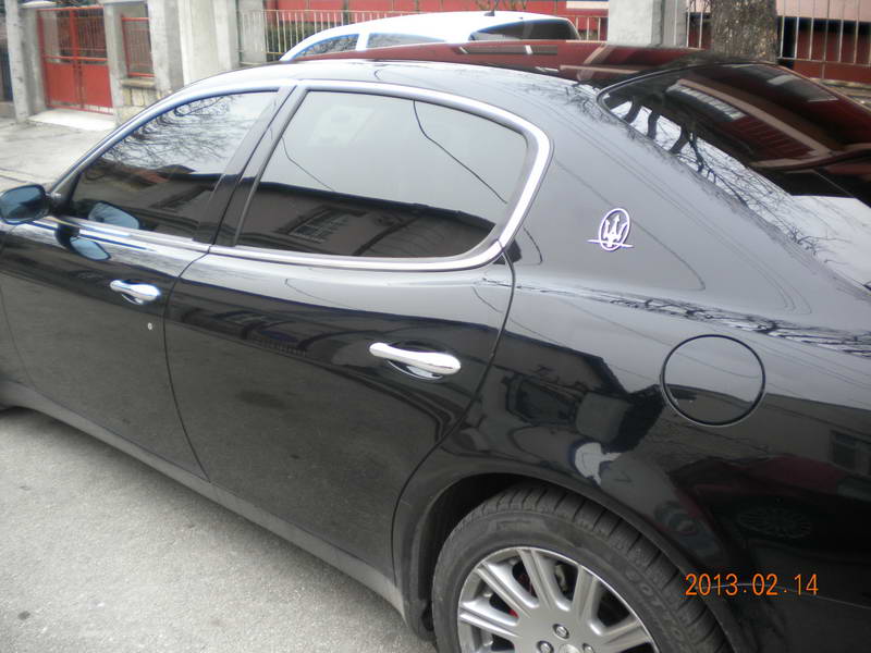 Galerija 1 - 121.JPG