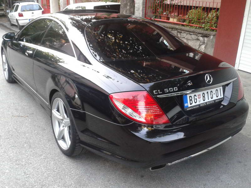 Galerija 1 - 122(2).JPG