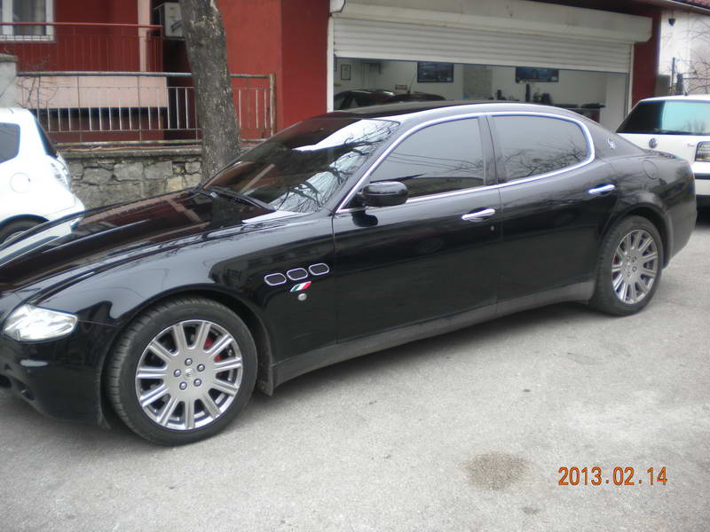 Galerija 1 - 122(3).jpg