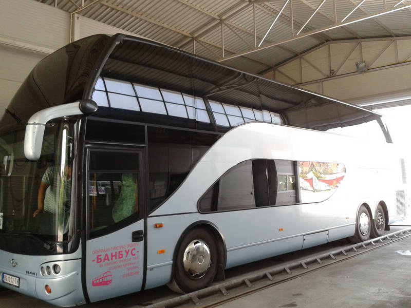 Galerija 1 - 122.jpg