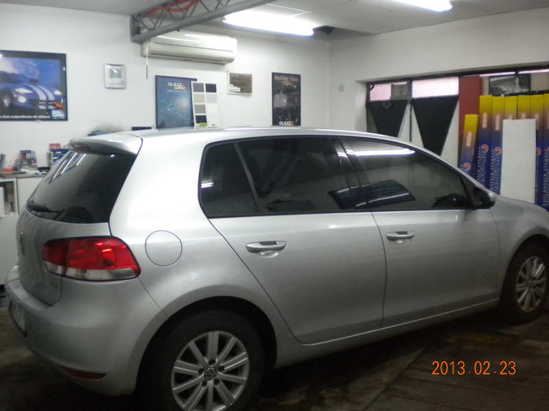 Galerija 1 - 123(2).jpg