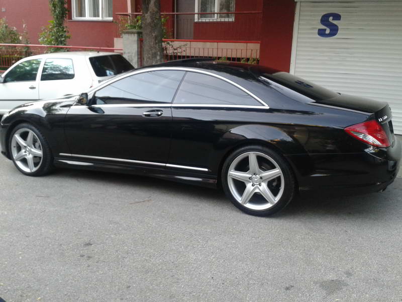 Galerija 1 - 123.jpg