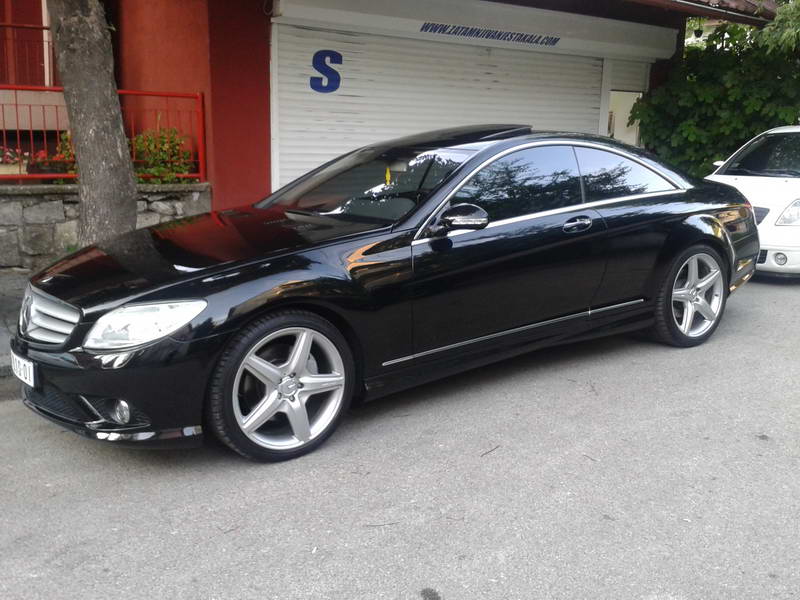 Galerija 1 - 124 (2).jpg