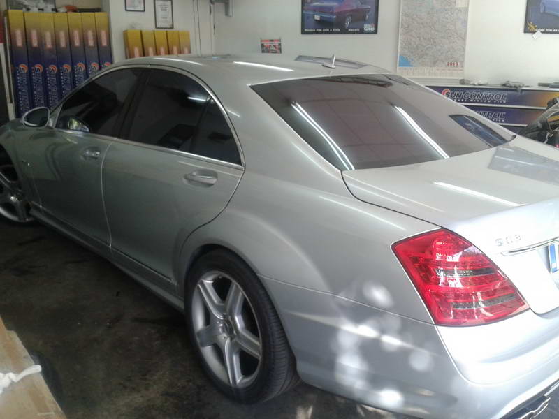 Galerija 1 - 125(3).JPG