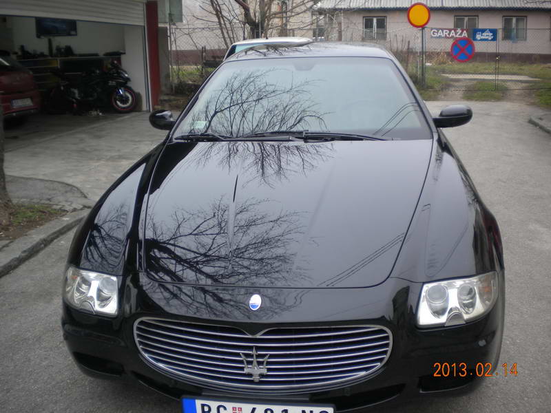 Galerija 1 - 125.JPG