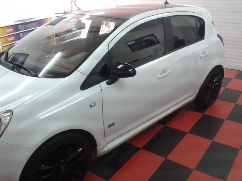 Galerija 1 - 126(2).jpg