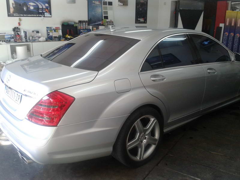 Galerija 1 - 126.jpg