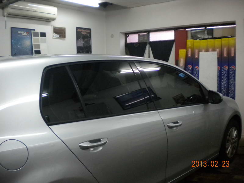 Galerija 1 - 127(2).jpg