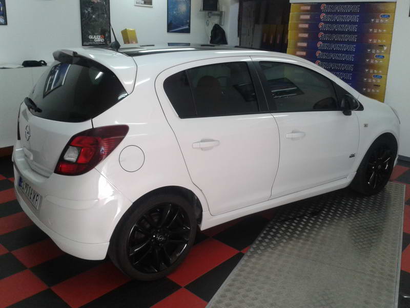 Galerija 1 - 127(3).jpg