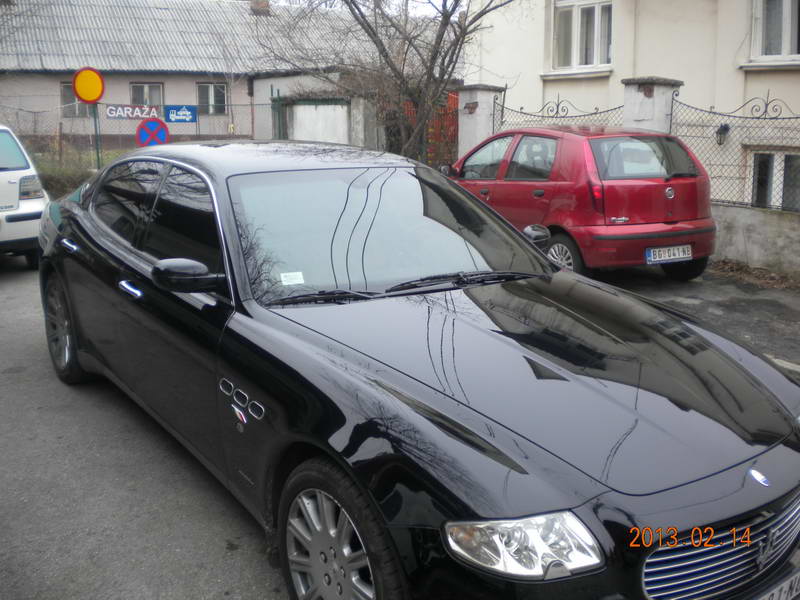 Galerija 1 - 127.JPG