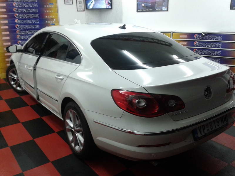 Galerija 1 - 128(2).JPG