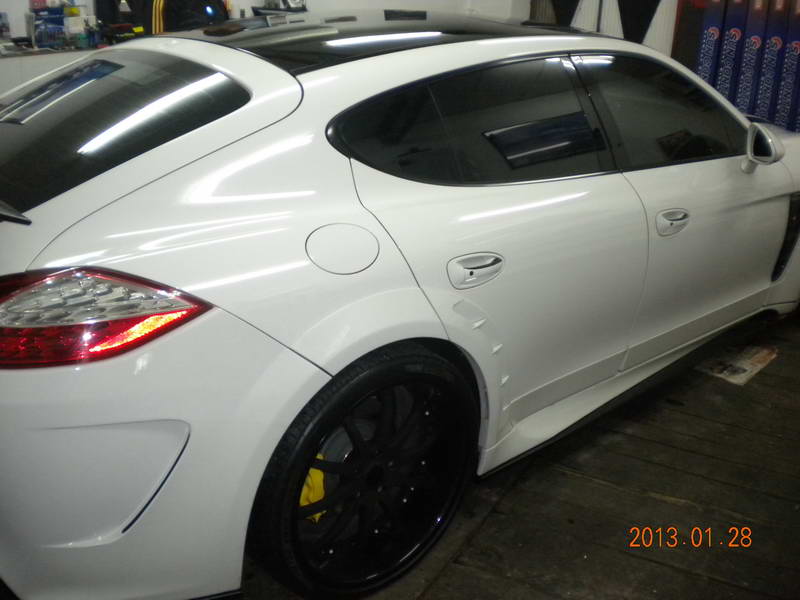 Galerija 1 - 128(3).jpg