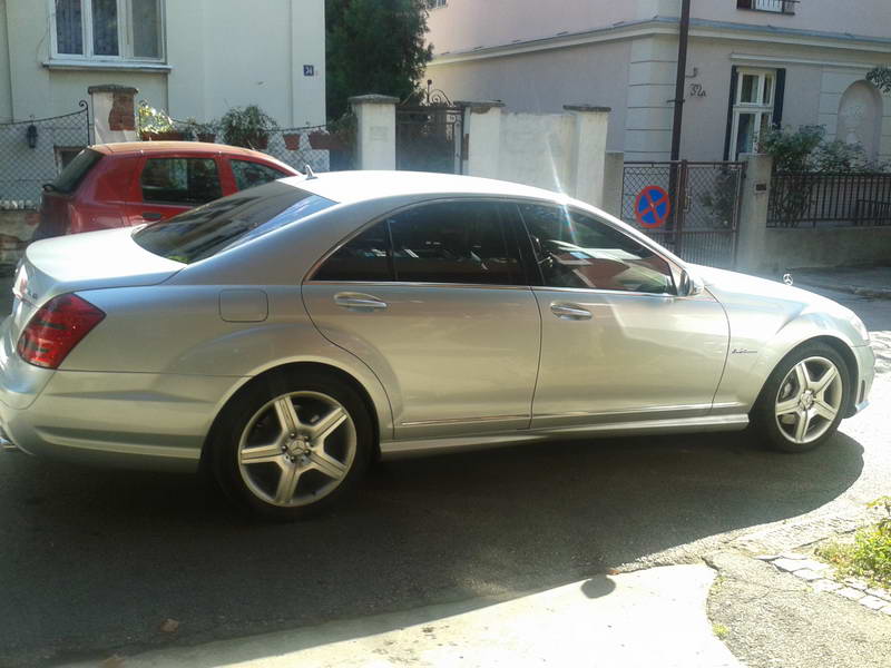 Galerija 1 - 128(4).JPG