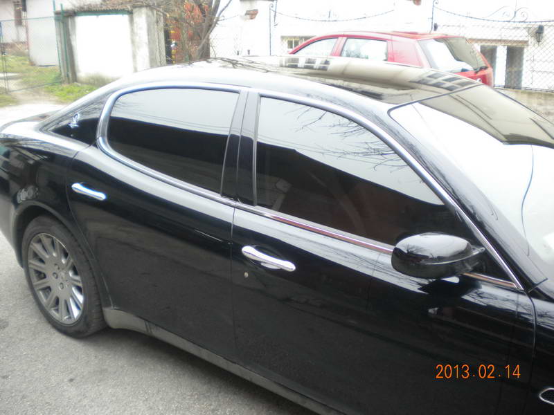 Galerija 1 - 128.JPG